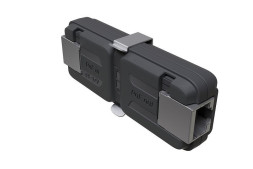 Ethernet-удлиннитель Mikrotik GPeR