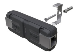 Ethernet-удлиннитель Mikrotik GPeR