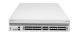 Маршрутизатор Eltex ME5200S