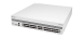 Маршрутизатор Eltex ME5200S