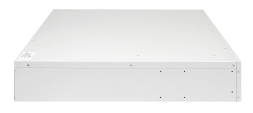 Маршрутизатор Eltex ME5200S