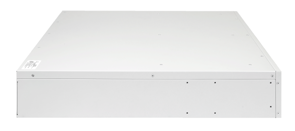 Маршрутизатор Eltex ME5200S