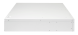 Маршрутизатор Eltex ME5200S