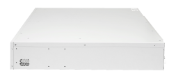 Маршрутизатор Eltex ME5200S