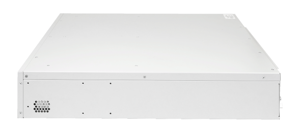 Маршрутизатор Eltex ME5200S