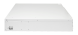 Маршрутизатор Eltex ME5200S