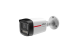 IP-камера Dahua DH-IPC-HFW2449TLP-S-LED-0280B-PRO (цилиндрическая, Full-color, 4 MP, 2.8 mm)