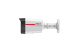 IP-камера Dahua DH-IPC-HFW2449TLP-S-LED-0280B-PRO (цилиндрическая, Full-color, 4 MP, 2.8 mm)