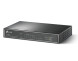 Коммутатор TP-Link TL-SG1008P