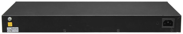 Коммутатор Huawei S1720-20GFR-4TP