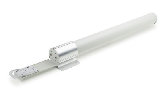 Антенна Ubiquiti airMAX 2.4 GHz 10 dBi Omni (AMO-2G10)