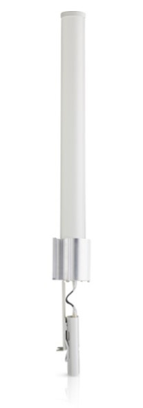 Антенна Ubiquiti airMAX 2.4 GHz 10 dBi Omni (AMO-2G10)