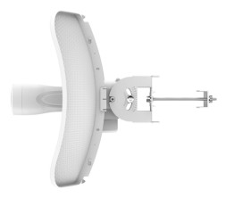 Точка доступа TP-Link CPE610