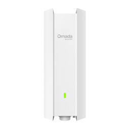 Точка доступа TP-Link Omada EAP610-Outdoor