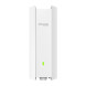 Точка доступа TP-Link Omada EAP610-Outdoor