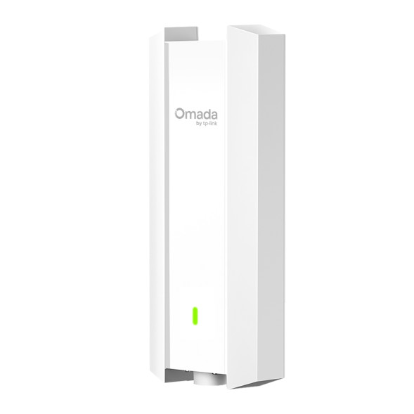 Точка доступа TP-Link Omada EAP610-Outdoor