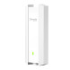 Точка доступа TP-Link Omada EAP610-Outdoor
