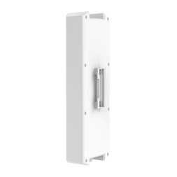 Точка доступа TP-Link Omada EAP610-Outdoor