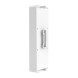 Точка доступа TP-Link Omada EAP610-Outdoor