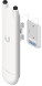 Комплект точек доступа Ubiquiti UniFi AC Mesh AP 5-pack