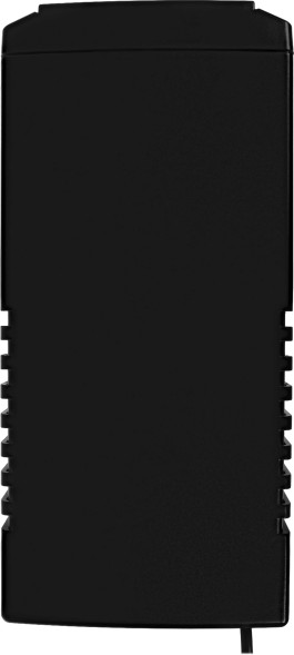 ИБП Ippon Back Basic 2200 Euro (1108028) (линейно-интерактивный, однофазный, 1320 Вт)