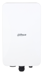 Точка доступа Dahua DH-EAP6218-O