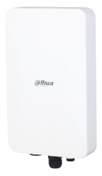 Точка доступа Dahua DH-EAP6218-O
