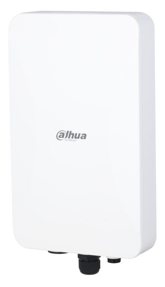 Точка доступа Dahua DH-EAP6218-O
