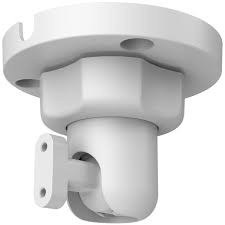 Кронштейн для датчика Dahua DHI-ARA34A