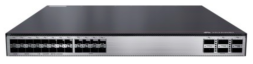 Коммутатор Huawei CloudEngine S6730-H24X6C-V2