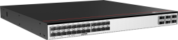 Коммутатор Huawei CloudEngine S6730-H24X6C-V2