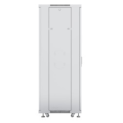 Шкаф телекоммуникационный Cabeus ND-05C-27U60/80 (7224c)