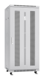 Шкаф телекоммуникационный Cabeus ND-05C-27U60/80 (7224c)