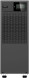 ИБП Ippon Innova Unity T 3-3 20K (2080025) (online, трехфазный, 20000 Вт)