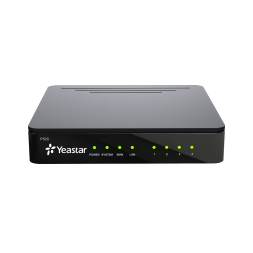 IP-АТС Yeastar P520