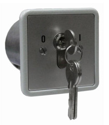 Устройство разблокировки замков Smartec ST-ES120