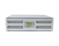 ИБП Штиль SR3110L (online, трехфазный, 8000 Вт, без АБ)