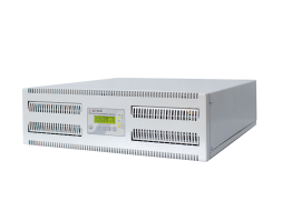 ИБП Штиль SR3110L (online, трехфазный, 8000 Вт, без АБ)