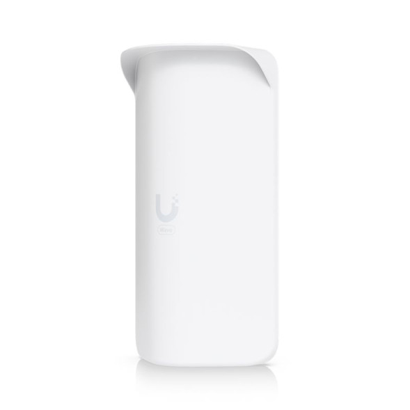 Точка доступа Ubiquiti UISP Wave AP Gen2