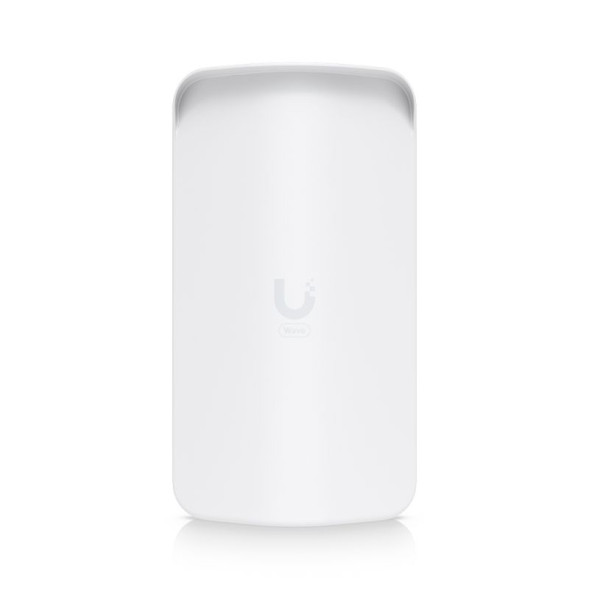 Точка доступа Ubiquiti UISP Wave AP Gen2