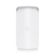 Точка доступа Ubiquiti UISP Wave AP Gen2