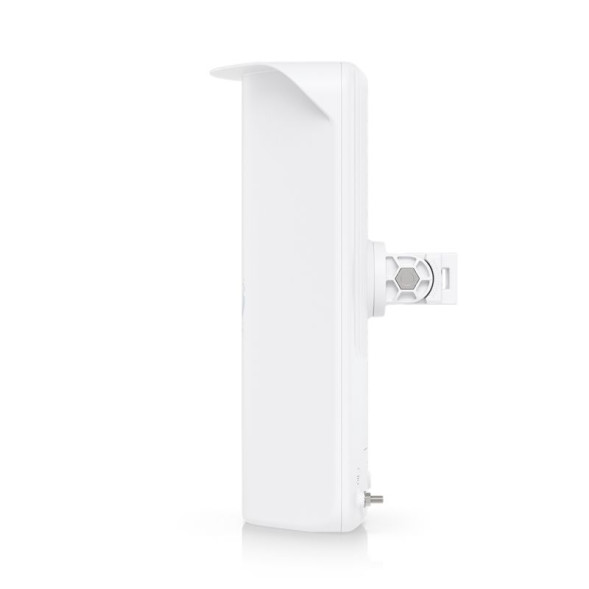 Точка доступа Ubiquiti UISP Wave AP Gen2