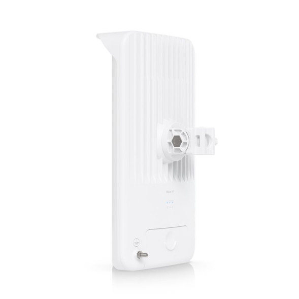 Точка доступа Ubiquiti UISP Wave AP Gen2
