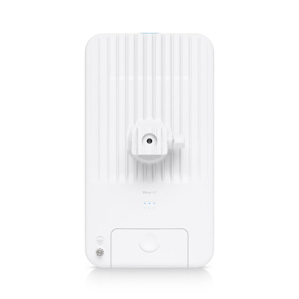 Точка доступа Ubiquiti UISP Wave AP Gen2