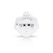Точка доступа Ubiquiti UISP Wave AP Gen2