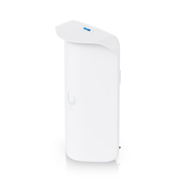 Точка доступа Ubiquiti UISP Wave AP Gen2