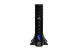 ИБП Бастион SKAT-UPS 1000-RACK-ON-2X9-E (8950) (online, однофазный, 900 Вт)