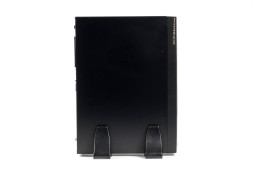 ИБП Бастион SKAT-UPS 1000-RACK-ON-2X9-E (8950) (online, однофазный, 900 Вт)