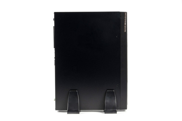 ИБП Бастион SKAT-UPS 1000-RACK-ON-2X9-E (8950) (online, однофазный, 900 Вт)