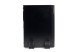 ИБП Бастион SKAT-UPS 1000-RACK-ON-2X9-E (8950) (online, однофазный, 900 Вт)